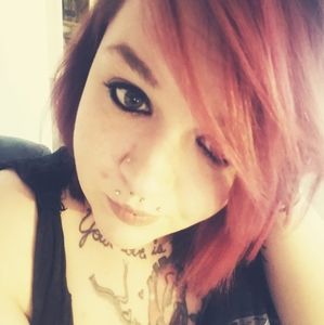 Meet your Posher, Jill